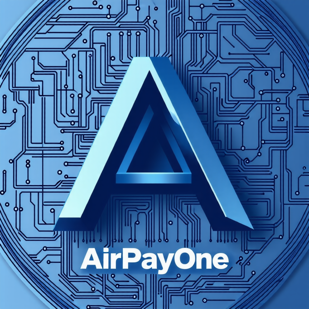AirPayOne - Nâng Tầm Hiệu Quả Quản Lý Tài Chính Cá Nhân