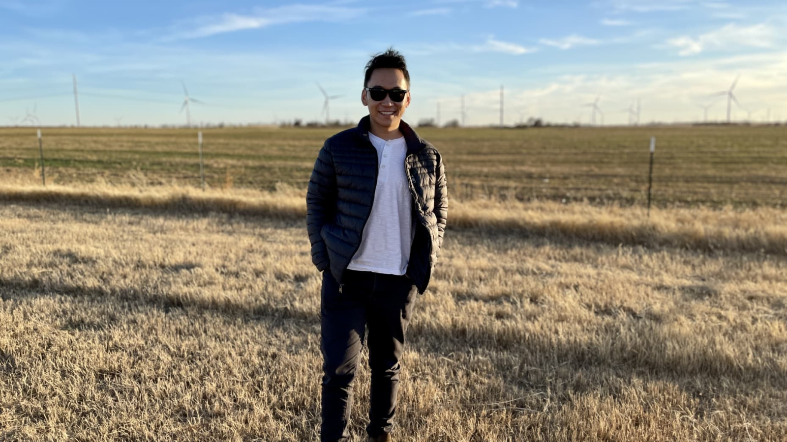 CEO và Touzi Capital bị SEC Hoa Kỳ kiện về vụ gian lận đào coin trị giá 115 triệu USD