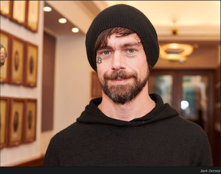 Jack Dorsey thúc giục: Bitcoin phải trở thành công cụ giao dịch hàng ngày