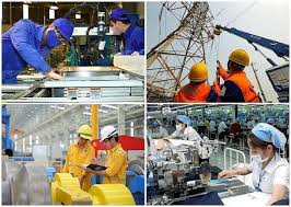 Hơn 45.600 lao động có việc làm ở Hà Nội