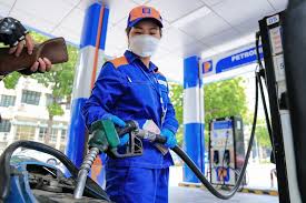 Dự báo giá xăng bán lẻ trong kỳ điều hành ngày 4/4