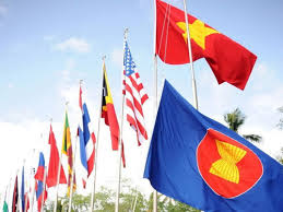 Việt Nam thúc đẩy hợp tác tài chính- ngân hàng với các nước ASEAN