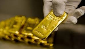 Dự báo giá vàng sẽ sớm chạm mức 3.000 USD/ounce