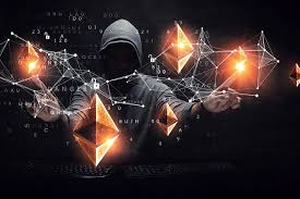 Cộng Đồng Thắc Mắc Lý Do Jump Crypto Unstake 315 Triệu Đô La ETH