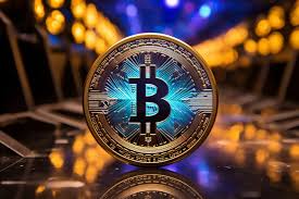 Lợi Ích Tăng Cao: Khối Lượng Bitcoin ETF Đạt 5,7 Tỷ Đô La Sau Khi Thị Trường Sụp Đổ