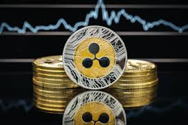 Giá XRP Phục Hồi Khoản Lỗ Gần Đây: Điều Gì Đang Chờ Đợi Các Nhà Đầu Tư ?