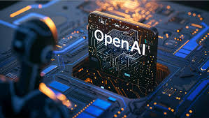 OpenAI Tuyên Bố Về GPT-4o: Nguy Cơ ‘Trung Bình’ Trong Lĩnh Vực Chính Trị