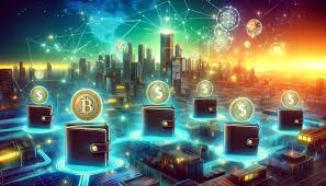 Vai Trò Của USDT Và USDC Trong Các Đợt Sụt Giảm Và Phục Hồi Thị Trường Tiền Điện Tử