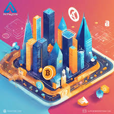 Thanh toán du lịch dễ dàng với Airpayone