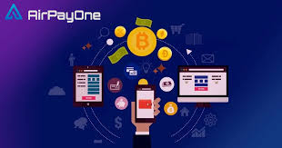 Airpayone: Giải Pháp Thanh Toán Tức Thì Cho Du Khách