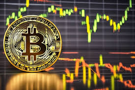 Bitcoin Kém Hiệu Quả So Với Cổ Phiếu Sau Sự Kiện Giảm Đòn Bẩy Đầu Tháng 8