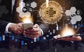 SEC Cảnh Báo Về FTX: Không Trả Nợ Bằng Stablecoin
