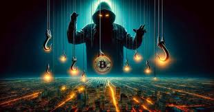 Crypto Wallet Drainer Xuất Hiện Trên Google Play, Đánh Cắp $70,000 Từ Người Dùng