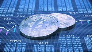 MatrixPort Dự Đoán Tỷ Lệ Áp Dụng Tiền Điện Tử Sẽ Đạt 8% Vào Năm 2025