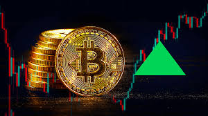 Tổng Vốn Hóa Thị Trường Stablecoin Đạt 200 Tỷ Đô La Khi Lợi Suất Cho Vay On-Chain Tăng Vọt