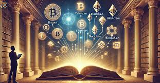 Ethereum Tiếp Tục Đà Tăng Khi Solana Đối Mặt Với Sự Bất Ổn Từ Memecoin