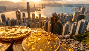 Ngân hàng lớn của Pháp hợp tác với Stellar – Stablecoin EURCV mở ra kỷ nguyên tài chính mới