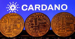 Cardano: Cơ hội vàng giữa chu kỳ phục hồi của thị trường crypto