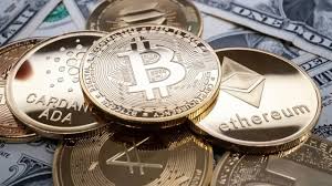 Freight Technologies bị nhà đầu tư quay lưng sau quyết định chi 20 triệu USD mua token TRUMP