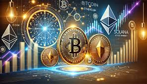 3.000 ETH chuyển lên Kraken: Thị trường cảnh giác trước đợt bán ra của nhà đầu tư kỳ cựu