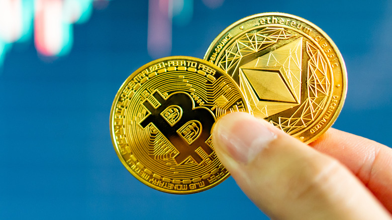 2025: Năm tái thiết tiêu chuẩn bảo mật cho ngành crypto ?
