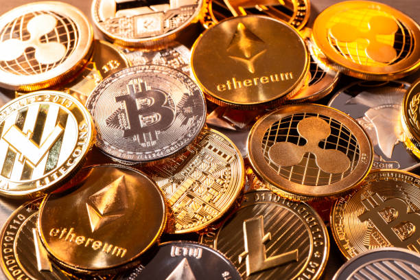 FATF kêu gọi hành động toàn cầu kiểm soát rủi ro từ crypto