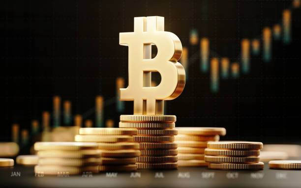 Bitcoin có thể đạt đỉnh cao mới vào tháng 10 năm 2025 theo dự báo từ CryptoCon