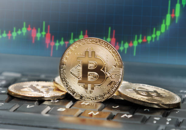 Institutional & Retail đổ vốn mạnh: ETF crypto cán mốc $1.2 tỷ/ngày