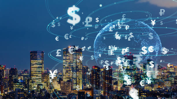 Giao dịch crypto tại Bolivia tăng 530% giữa khủng hoảng tiền tệ