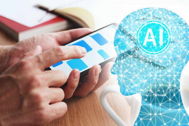 DappRadar: AI DApp có thể dẫn đầu Web3 cuối 2025 ?