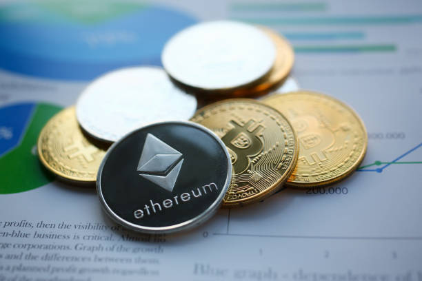 ReserveOne chuẩn bị IPO Nasdaq, huy động 1 tỷ USD đầu tư Bitcoin và Ethereum