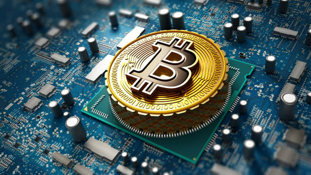 Arthur Hayes khuyến nghị: Ưu tiên Bitcoin, stablecoin, tránh rủi ro trái phiếu