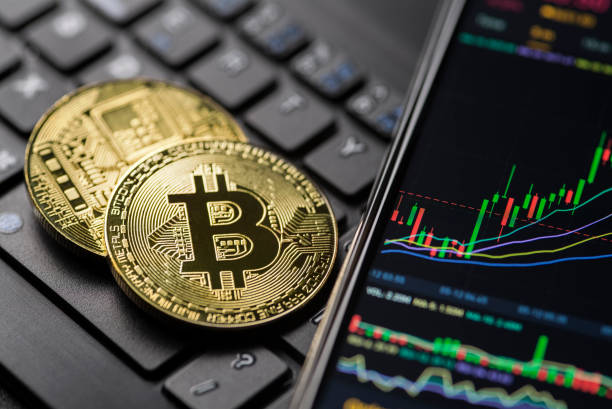 Bitcoin có thể đạt đỉnh cao mới vào tháng 10 năm 2025 theo dự báo từ CryptoCon