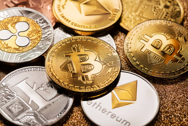 Cơ quan AML EU: Crypto là thách thức lớn nhất