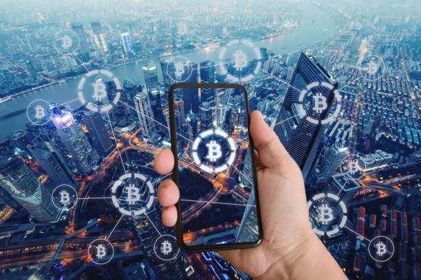 Bitcoin không giữ được $110K, nhịp điều chỉnh cần thiết