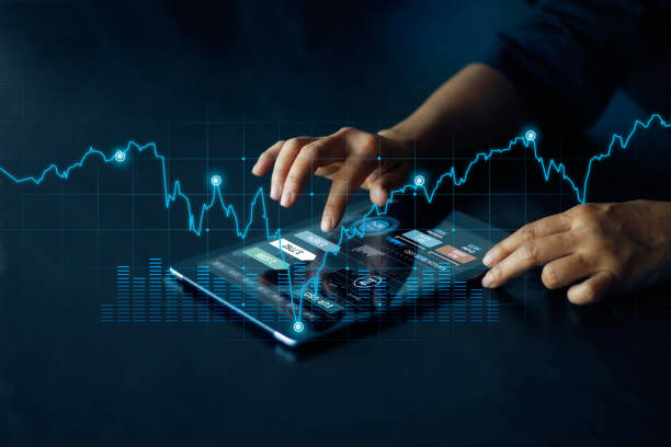 2025: Năm tái thiết tiêu chuẩn bảo mật cho ngành crypto ?