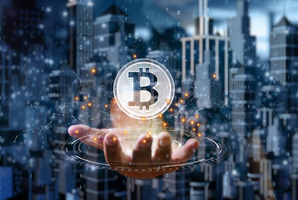 Core Scientific được mua lại 9 tỷ USD, Bit Digital chuyển sang khai thác Ethereum