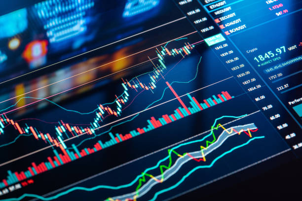 Nhà đầu tư Mỹ đồng thuận ủng hộ chính sách crypto của Trump