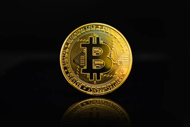 Arthur Hayes khuyến nghị: Ưu tiên Bitcoin, stablecoin, tránh rủi ro trái phiếu