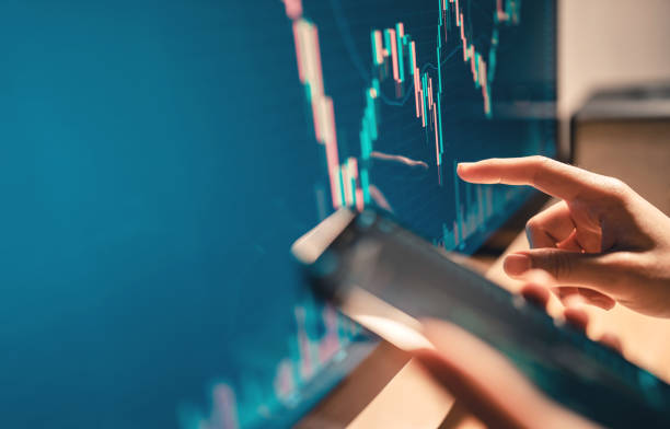Thượng viện Mỹ bàn khung pháp lý cho thị trường crypto