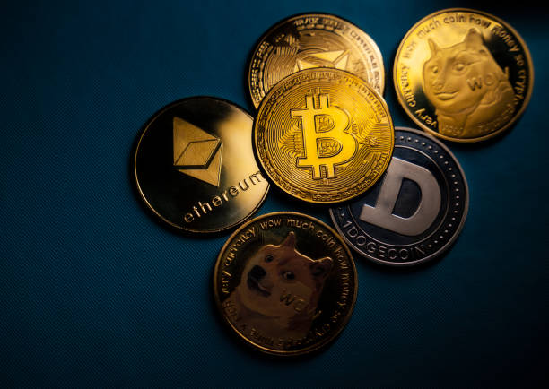 Core Scientific được mua lại 9 tỷ USD, Bit Digital chuyển sang khai thác Ethereum