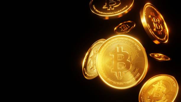 Bitcoin lập đỉnh $110,000 rồi điều chỉnh nhẹ, tín hiệu gì cho thị trường?