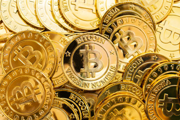 Dubai ban hành quy định mới quản lý crypto, tạo môi trường minh bạch cho nhà đầu tư
