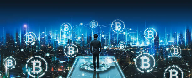 Bitcoin được kỳ vọng lập đỉnh cao mới vào tháng 10 năm 2025