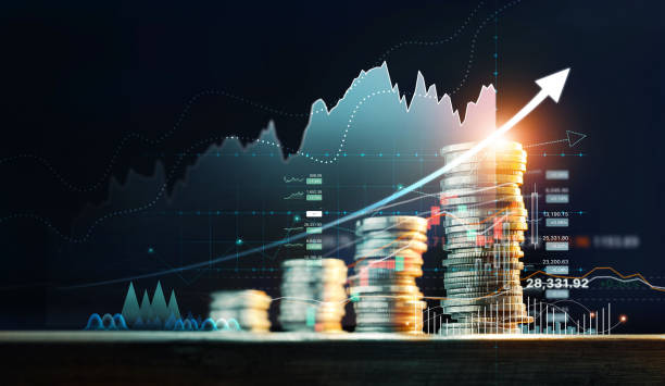 Ripple xin giấy phép ngân hàng quốc gia tại Mỹ, bước đi chiến lược trong hệ sinh thái crypto