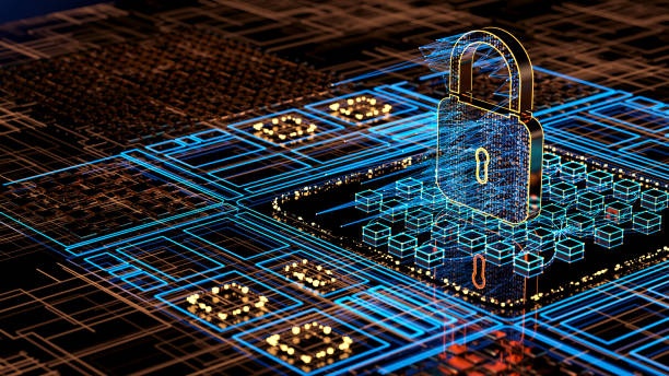 Châu Á sẽ đóng vai trò trung tâm trong ngành blockchain năm 2025
