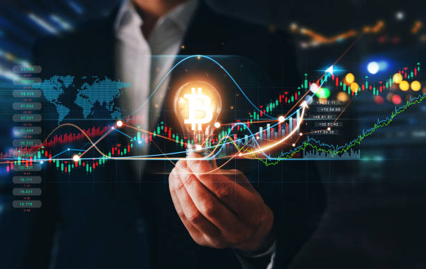 Giao dịch crypto tại Bolivia tăng 530% giữa khủng hoảng tiền tệ