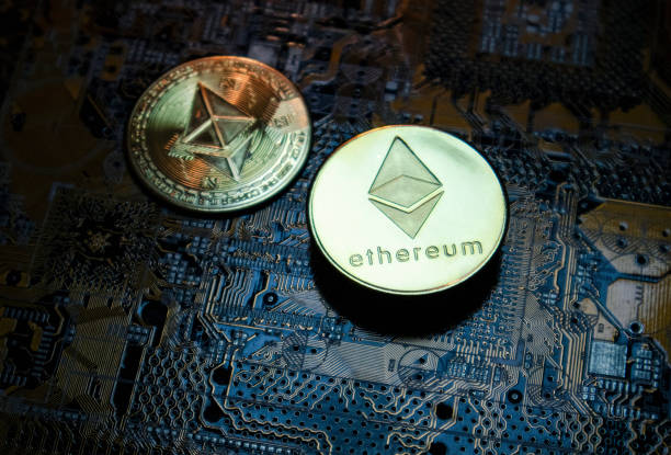 ReserveOne chuẩn bị IPO Nasdaq, huy động 1 tỷ USD đầu tư Bitcoin và Ethereum
