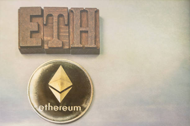 Trump Media nộp hồ sơ ETF Crypto, Bitcoin và Ethereum có cơ hội mới