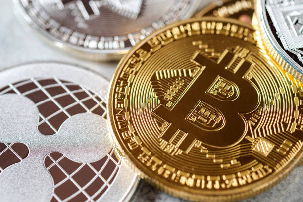J.P. Morgan chỉ dự báo thị trường stablecoin đạt 500 tỷ USD đến 2028